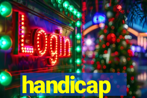 handicap -0,5 significado